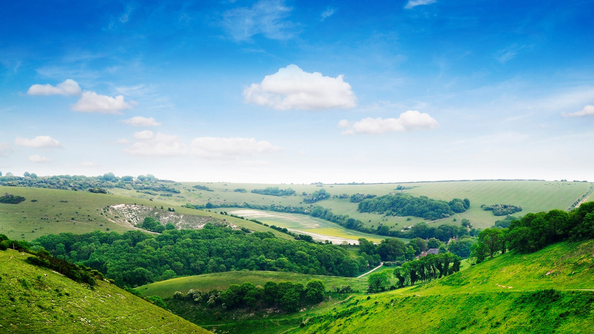 搞笑推动巴勒斯坦问题公正解决