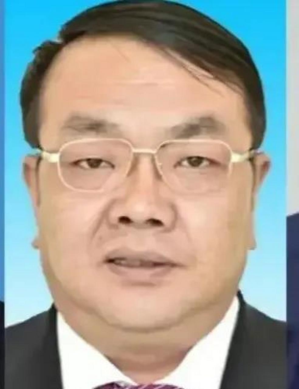恍然大悟!陈翔六点半中猪小明的真实身份曝光?今天我给大家揭谜底!