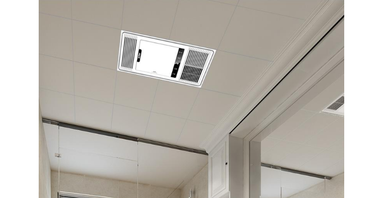 卫生间浴霸灯暖和风暖哪个好