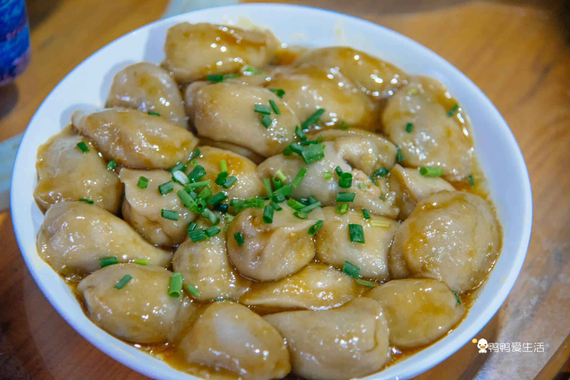 距长汀县城约25公里有一古村落四季无蚊不见水泥仿佛世外桃源