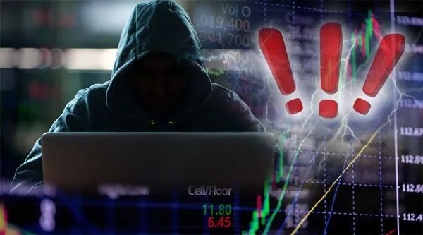 成功勒索美国最大燃油管道运营商colonial后,黑客又攻击了全球最大的