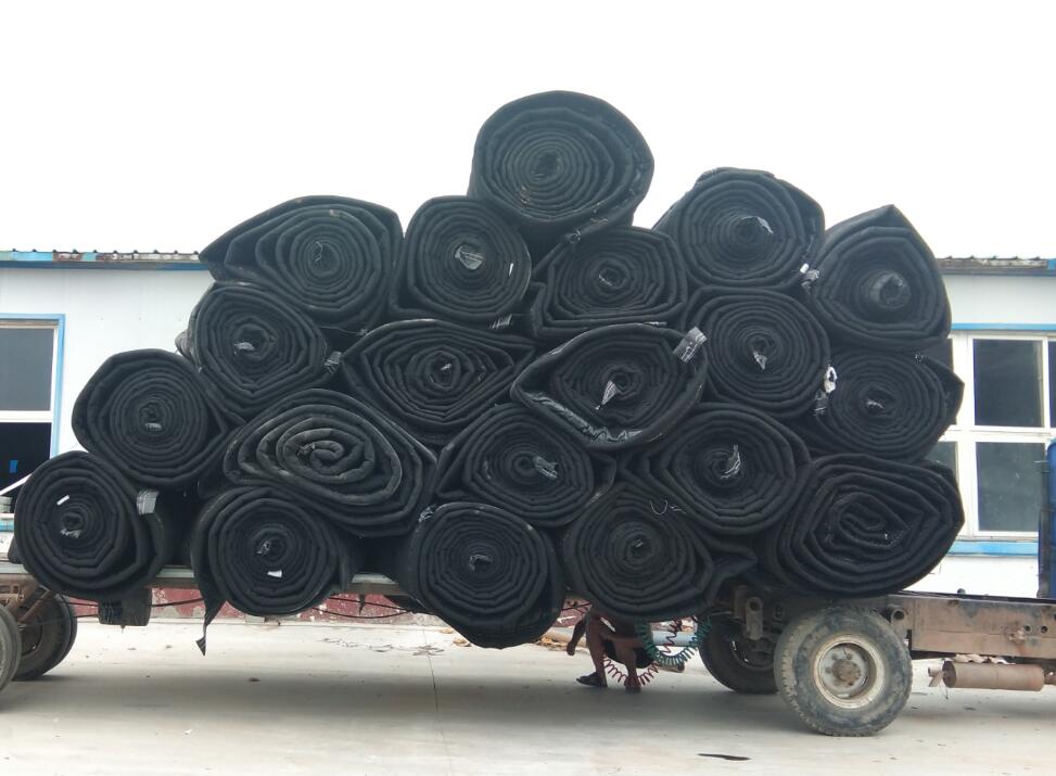 大棚保温棉被 蔬菜花卉种植大棚棉被 防水加厚保暖