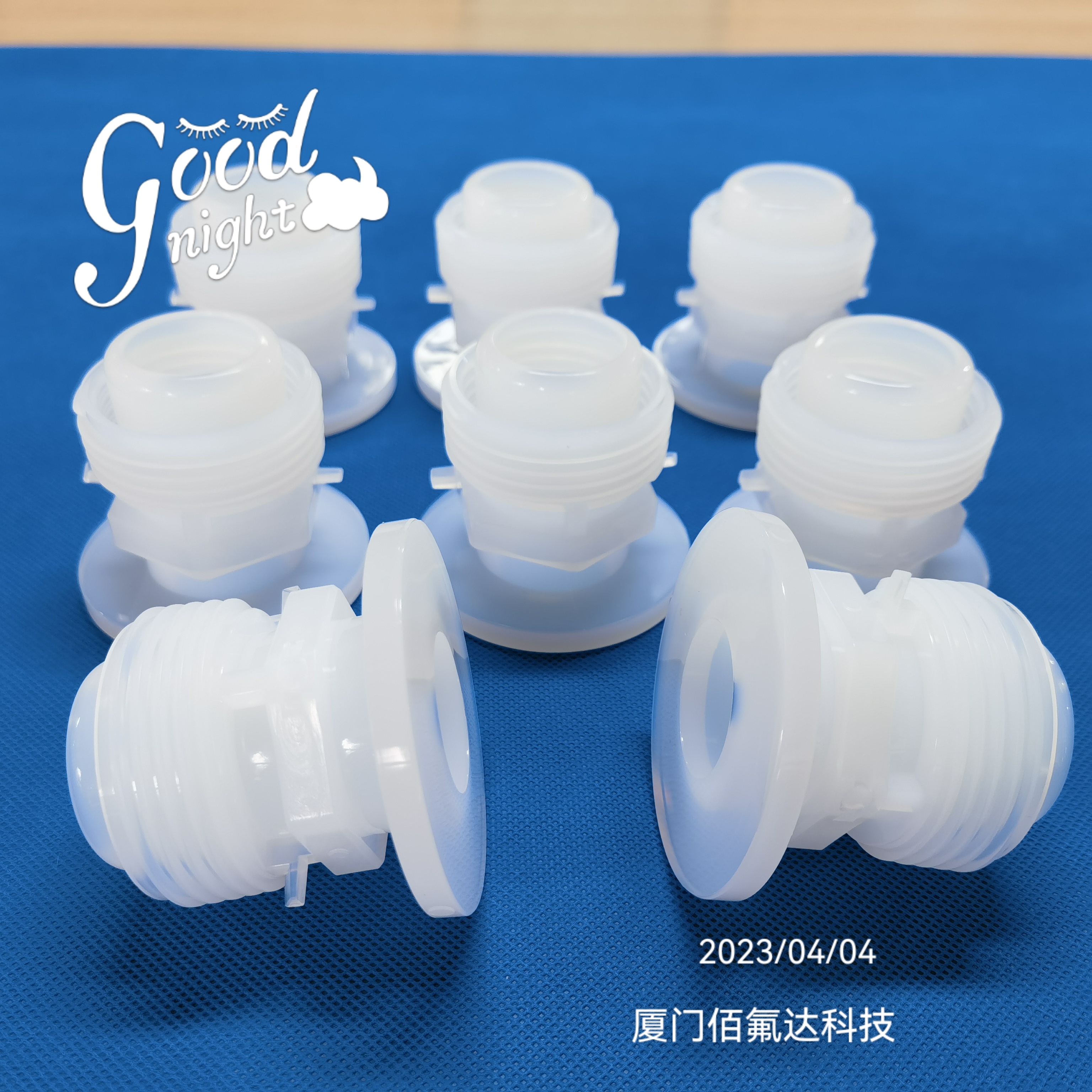 什么是变径法兰?变径法兰有哪些规格型号