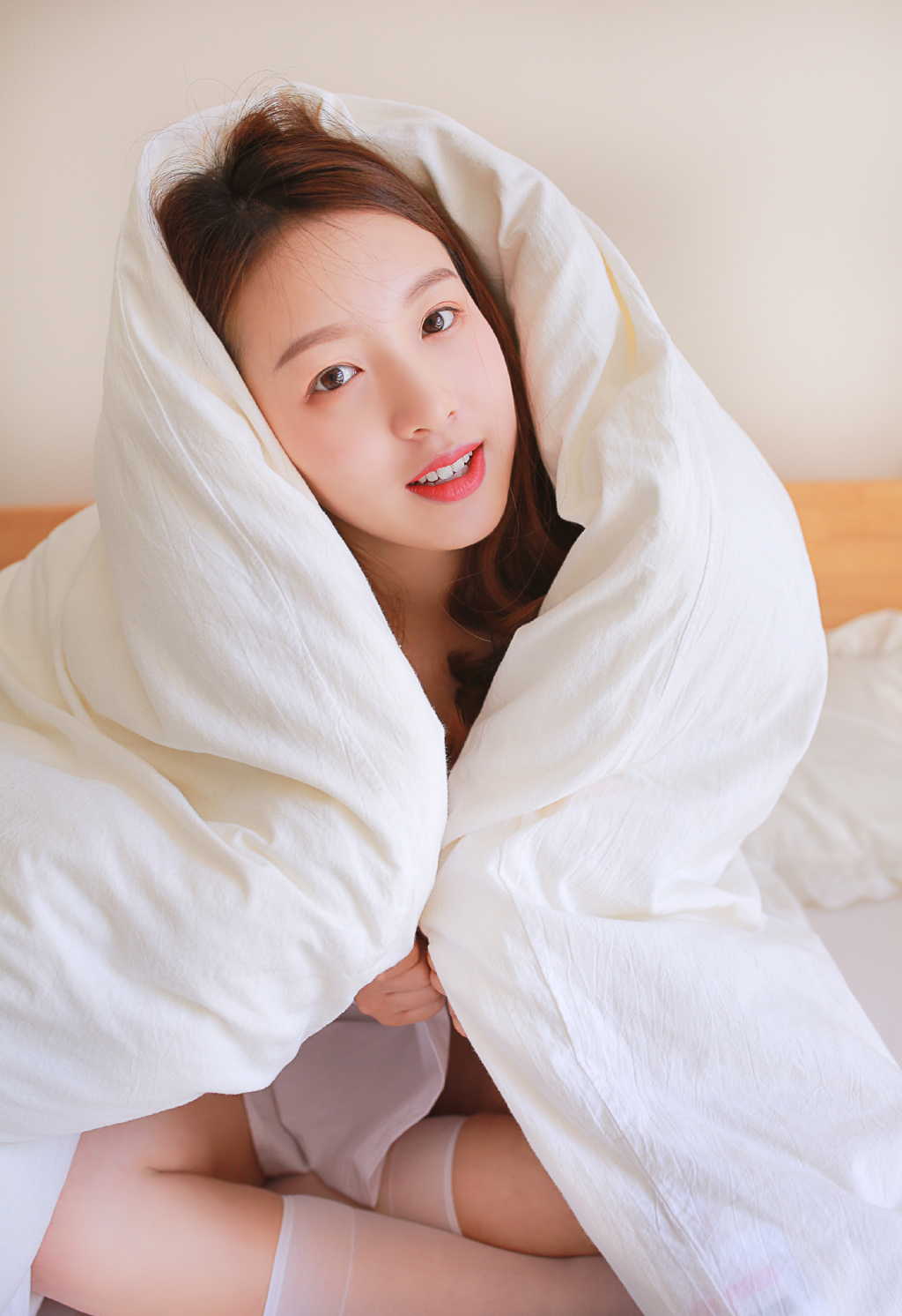 海王玖哥手把手教你的追女流程