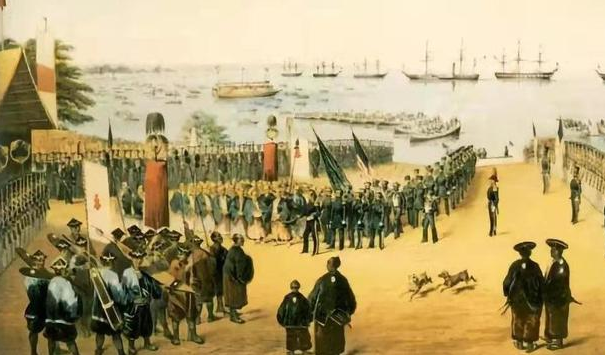 "八嘎呀路"在日语中表示为"马鹿野郎",源自中国典故,含义是什么