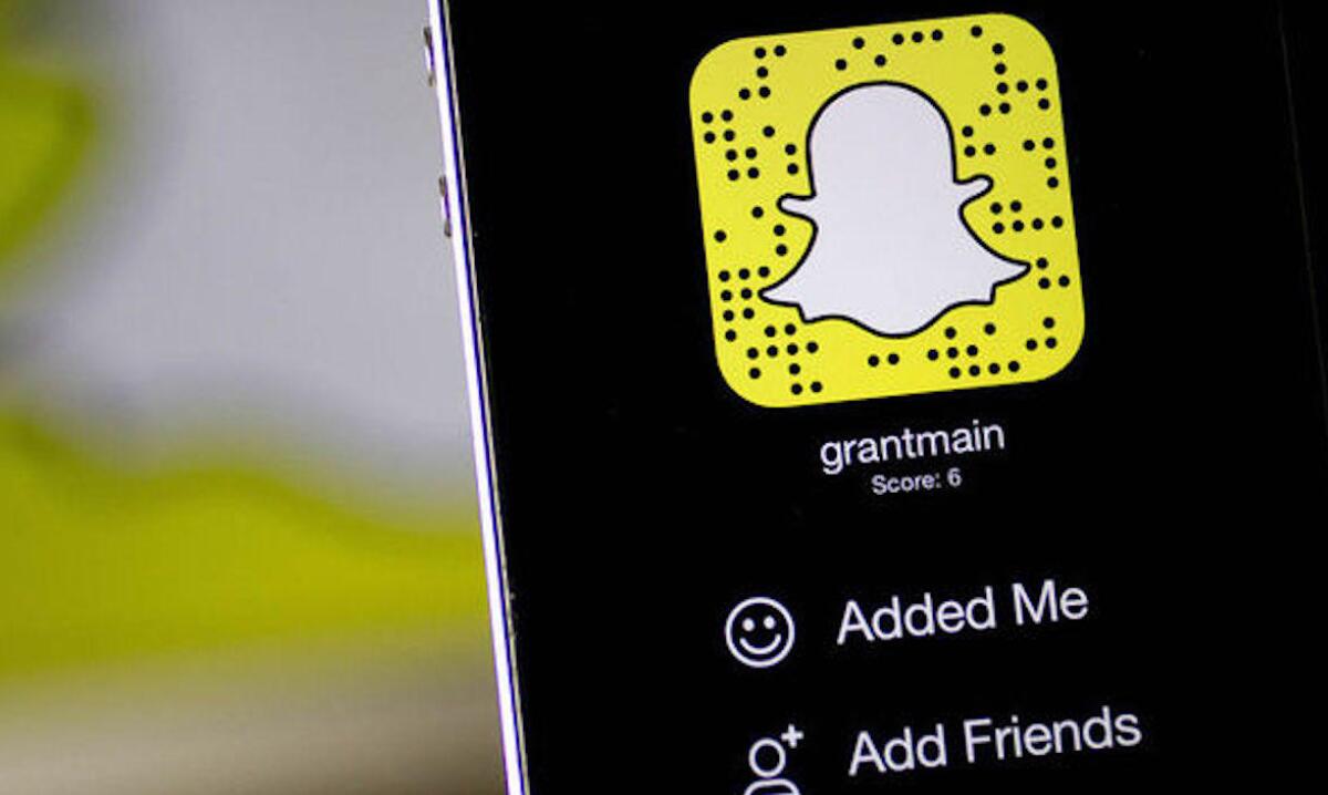 海外社媒营销平台特点及营销形式