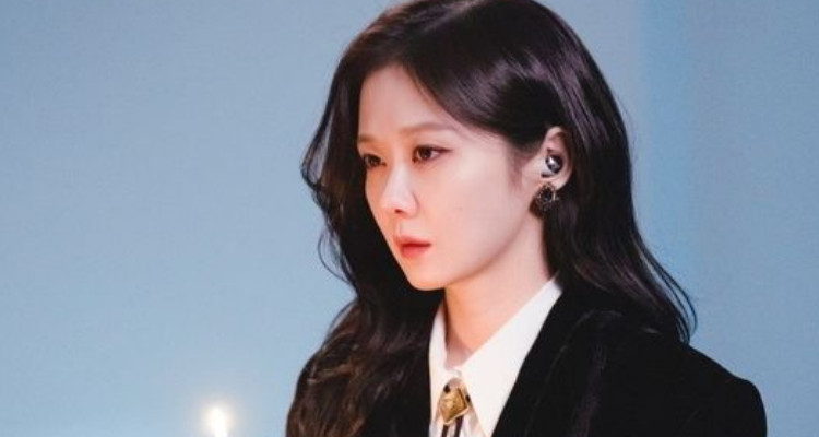 张娜拉演的在熙是什么电视剧