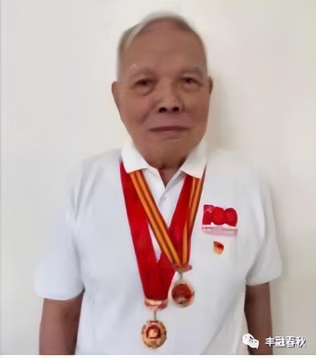 「教师节特稿」闫向真|我的班主任李新云老师