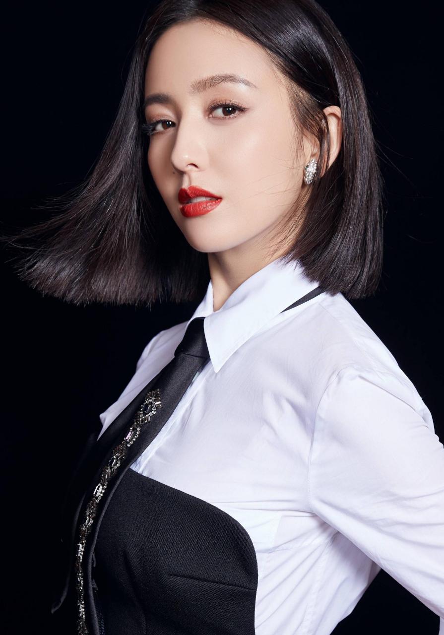 大家发现没 女人结婚以后, 要是还有男人主动靠近你