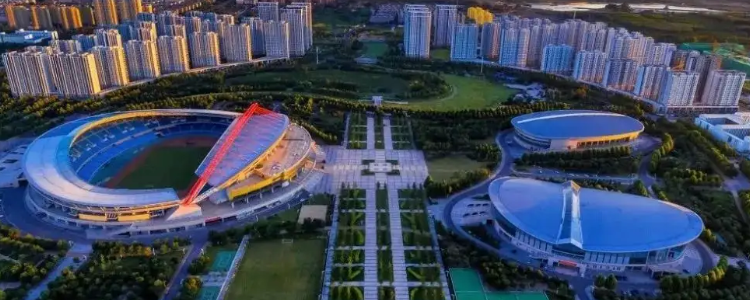 彩虹经济有哪些产品