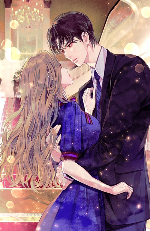 强推《强宠撩爱:廖少的妖娆哑妻》先虐后爱,让你刷得整晚停不下