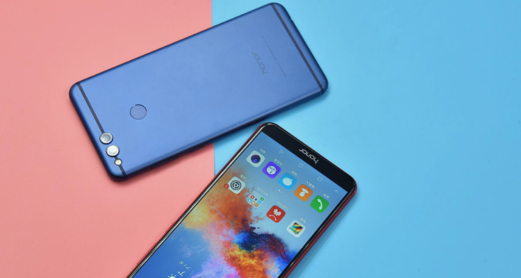 bnd-tl10华为是什么型号