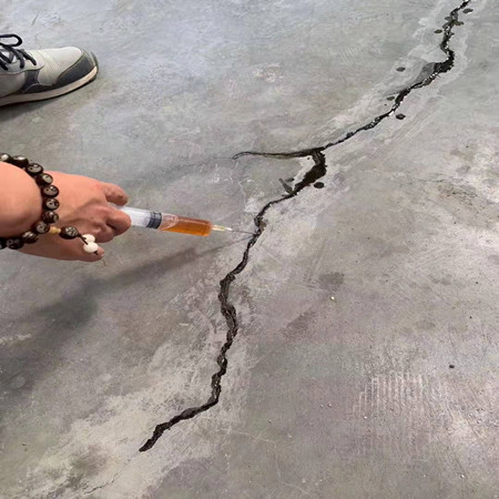 修补;玻璃钢防腐,结构表面涂层防腐施工.