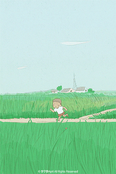 400_600竖版 竖屏gif 动态图 动图