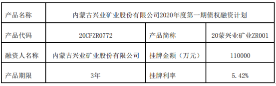 武隆建设投资债权融资计划_武隆建设投资债权融资计划公示