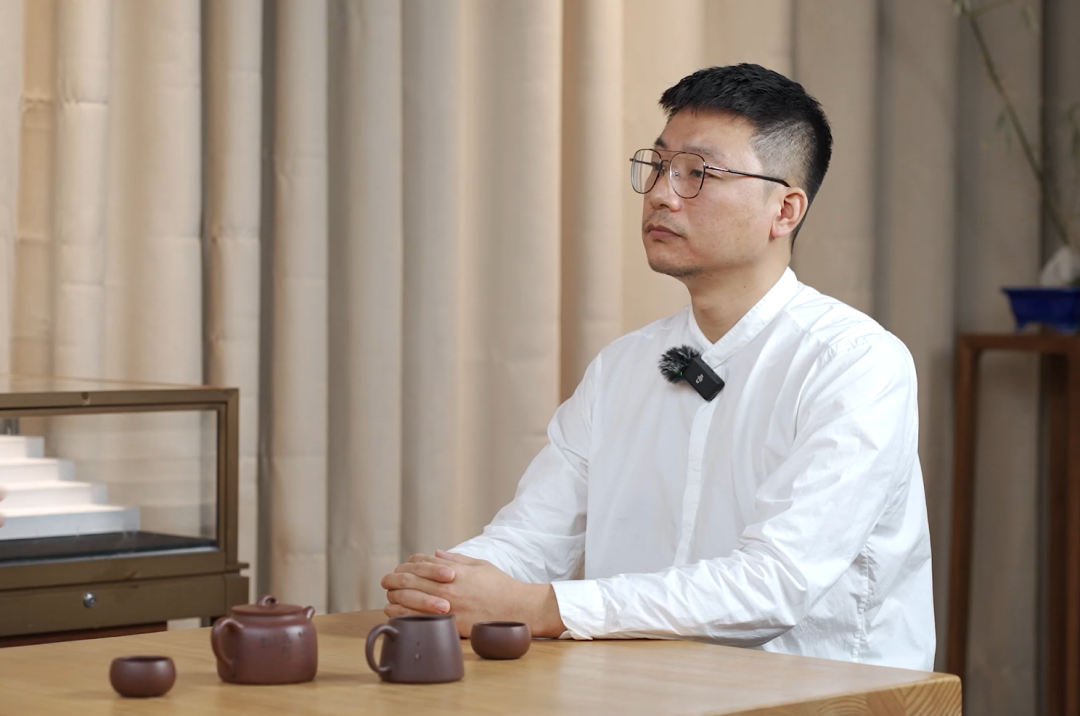 平洲玉器街上资深手镯人:用"质价比"而非"性价比"去认知翡翠