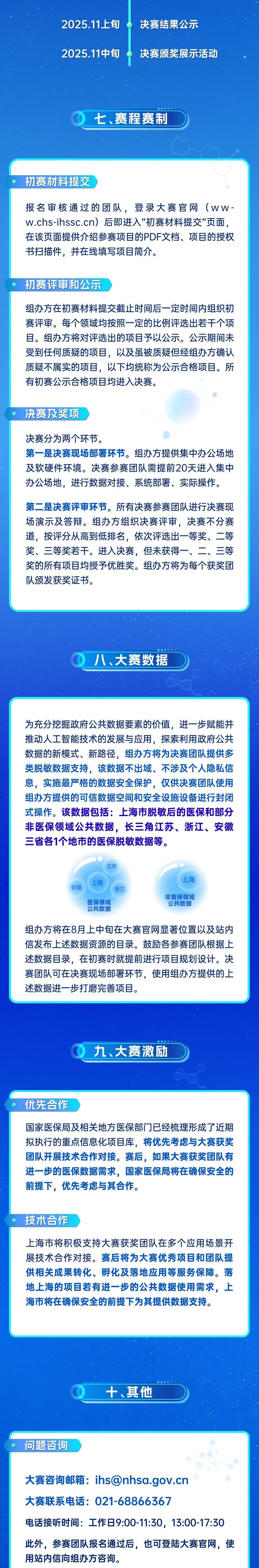 国家医保局兼职招聘网站_国家医保局兼职招聘网站最新