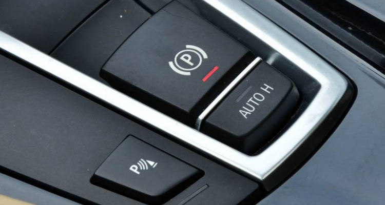 auto键的功能是什么