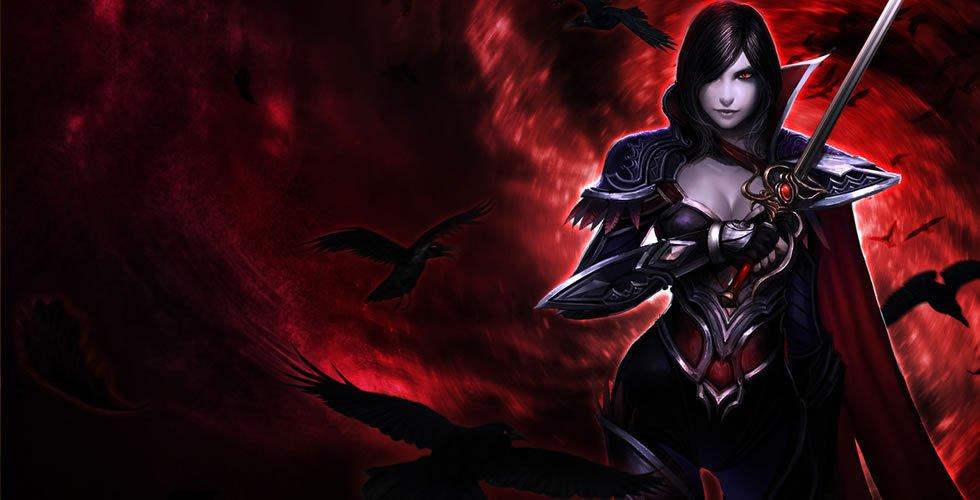 夜鸦night crows卡顿掉线/延迟高/游戏闪退/报错该怎么办?