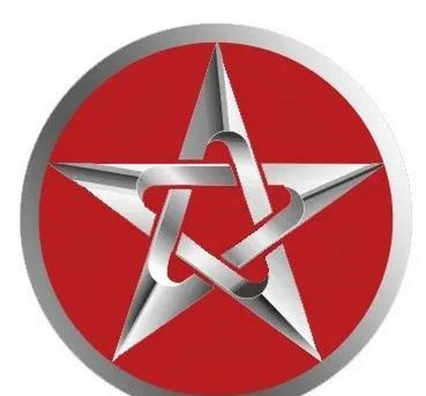 邢台市很牛,有一个长征重型汽车厂,还有一个红星旅行车厂.