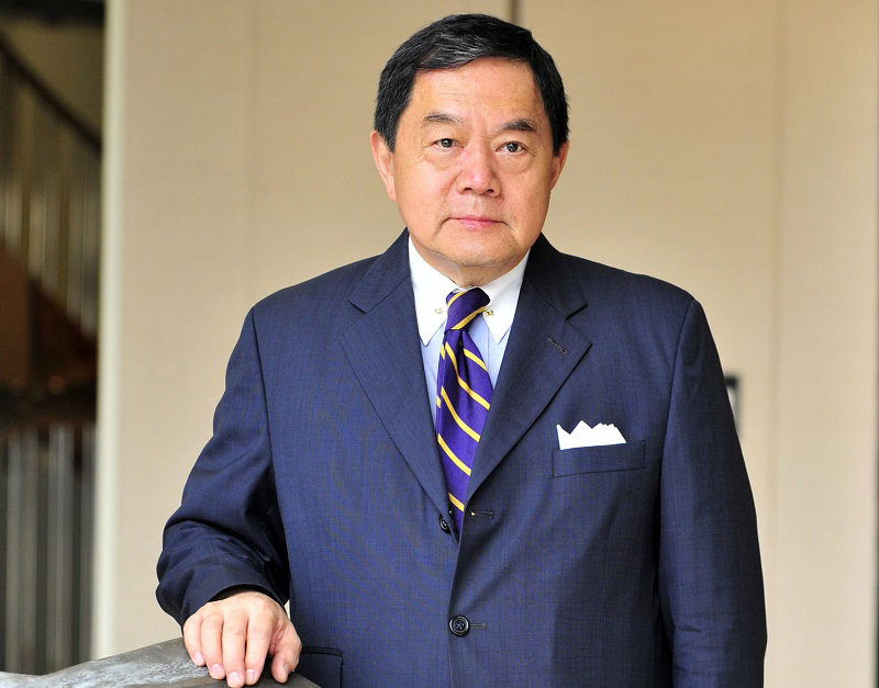 郑又平:台湾人喊出"我们不做乌克兰!"岛内政客要怎么办?