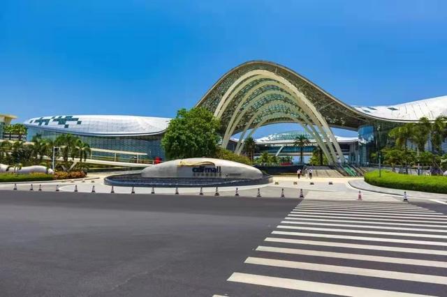 遍地开花的海南免税店,会有那么多消费者吗?