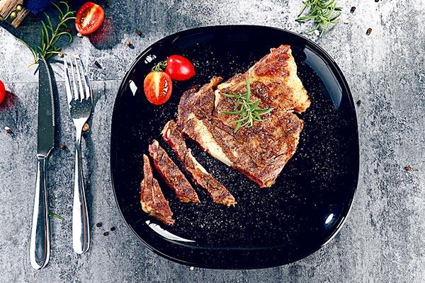 昆明高级技工学校 云南五年一贯制大专 西式烹调专业招生