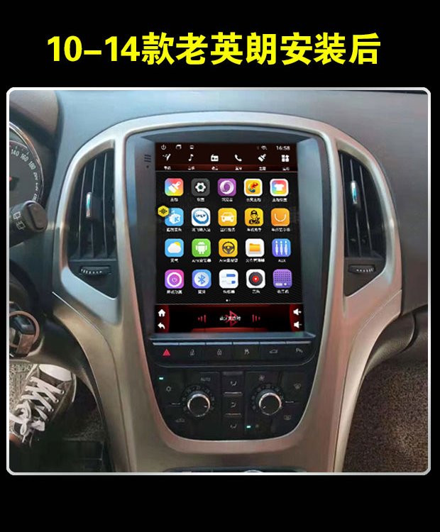 商品图