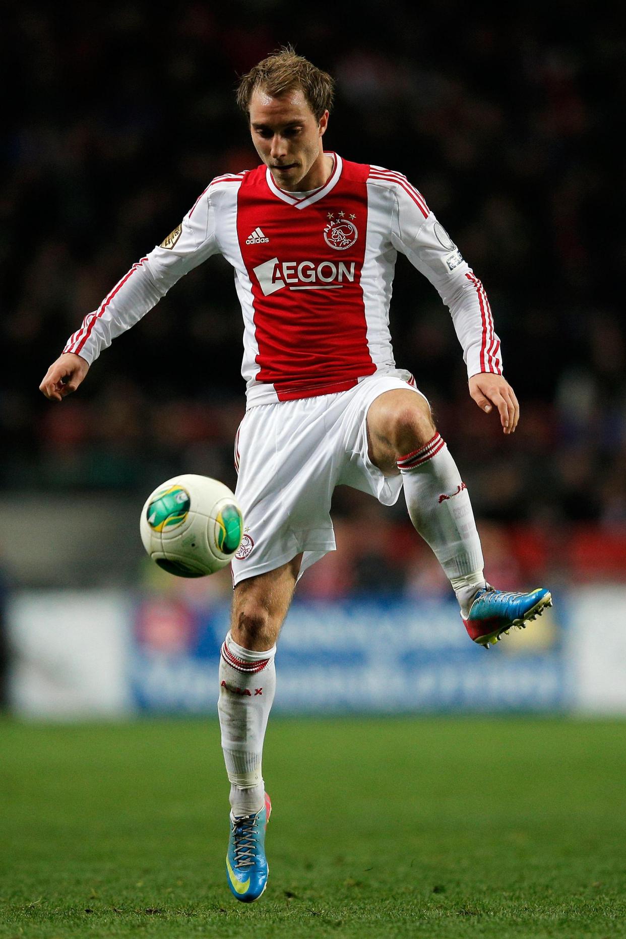 头条欧洲杯|伟大的意大利左后卫,格罗索15年后灵魂附体