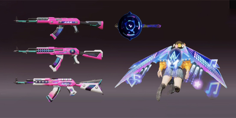 套粉- 优质问答专区