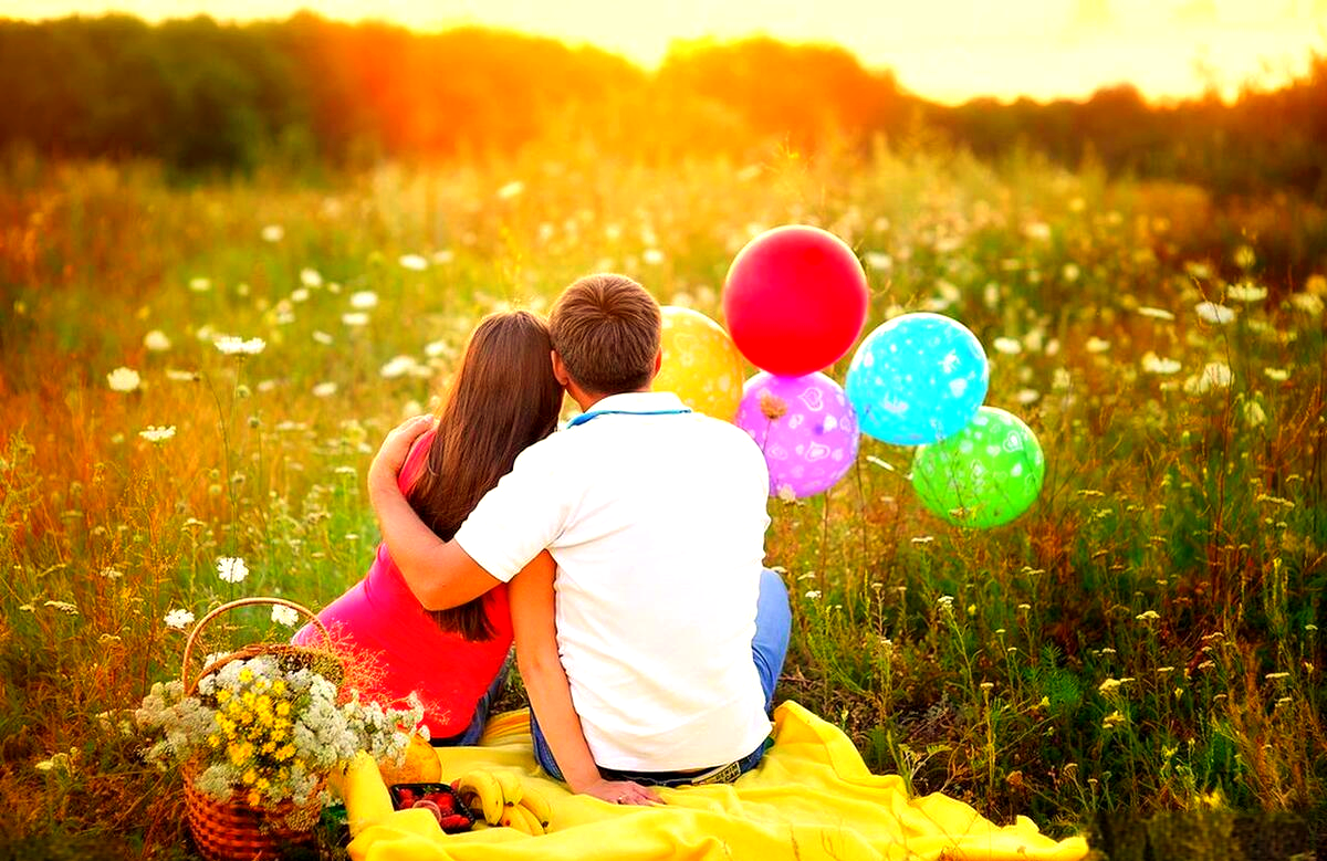 异性友谊中的分寸感与界限