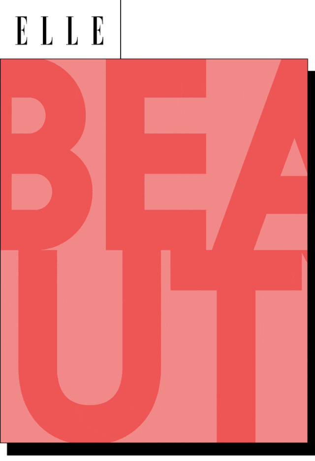 公主切已经被女明星切出新花样了