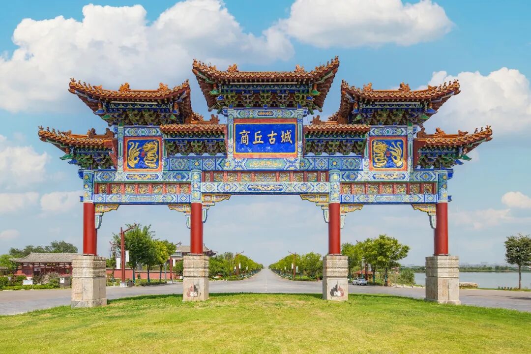 河南“戏窝子”沸腾了！《梨园春》“2026河南戏超”燃爆商丘古城 - 图2