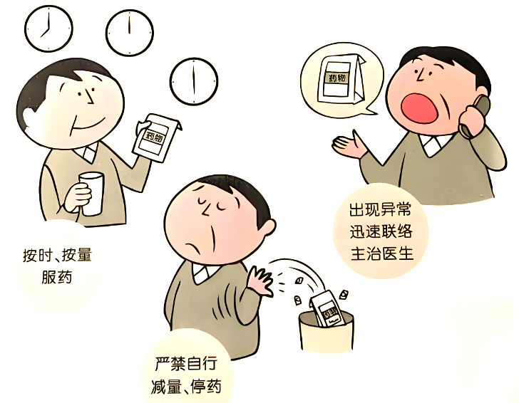 地坛医院老年人看病代挂号用药时间精准提醒,按时服药更健康的简单介绍 地坛医院老年人看病代挂号用药时间精准提醒,按时服药更健康的简单介绍