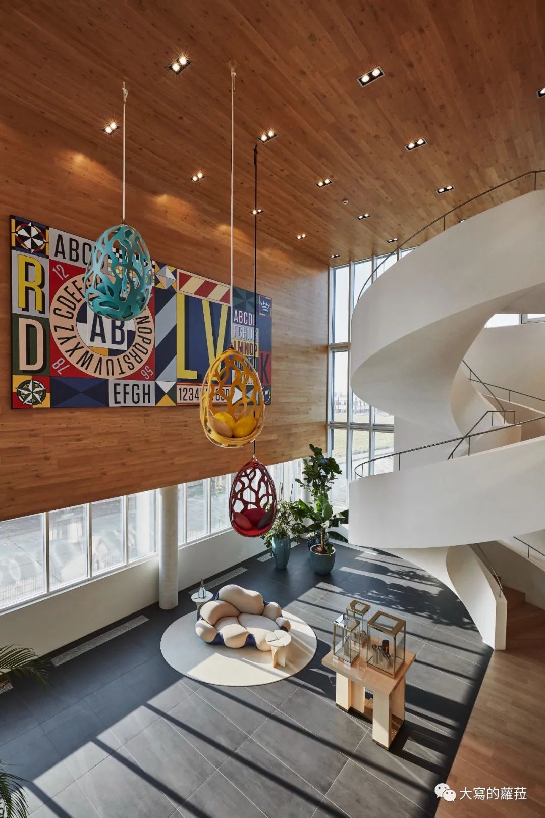 路易威登二十不惑之tb20