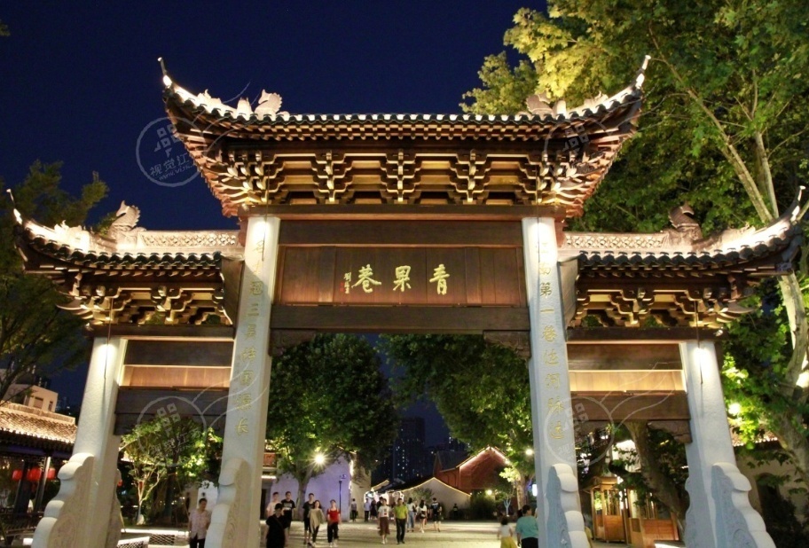 沈坤荣:彰显区域特色,推动江苏在高质量发展上继续走在前列