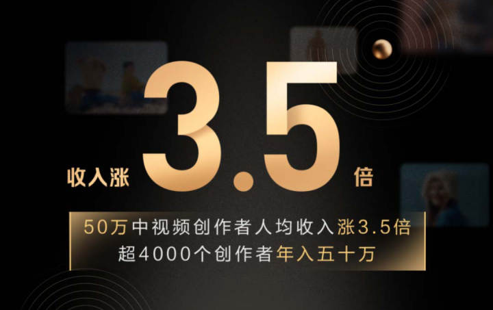 今天要看要看抖音=今天晚上我要看抖音