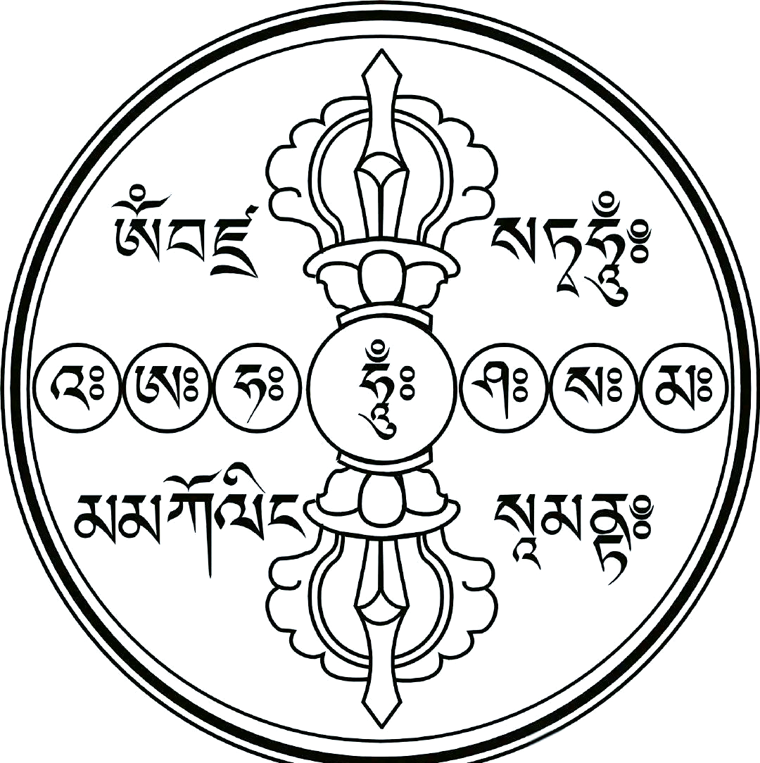 佛教超度的经咒-佛教超度视频完整 佛教超度的经咒-佛教超度视频完整