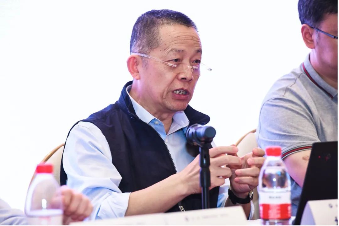 龙宗智:如何运用经验法则进行事实认定