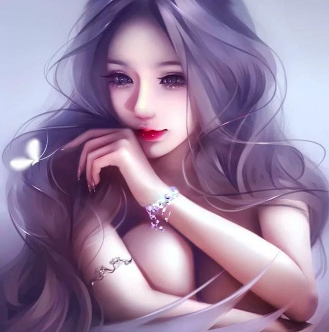 病娇文:《致命偏宠》刷不腻,却也不敌这部病娇文,9.8分好磕!