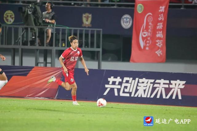 延邊龍鼎2-2蘇州東吳