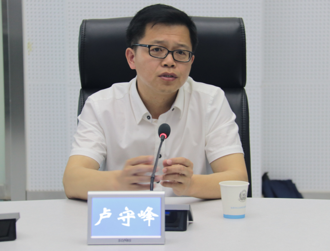 专家来了,智能交通9月底前完成首轮优化!