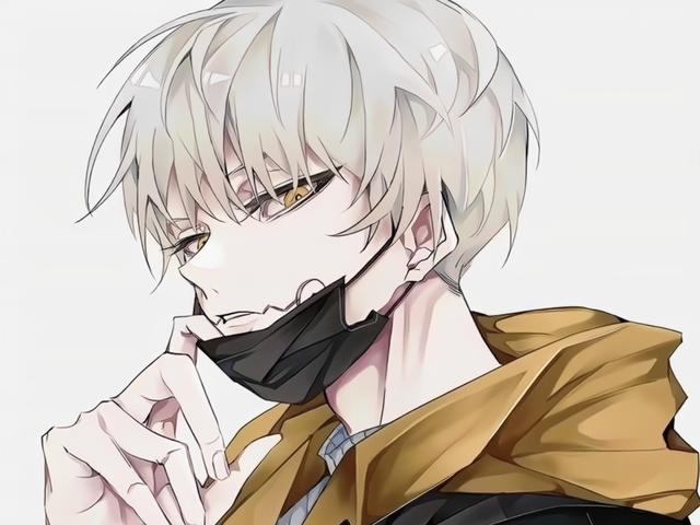 原耽推文|《农家乐小老板》温馨种田文