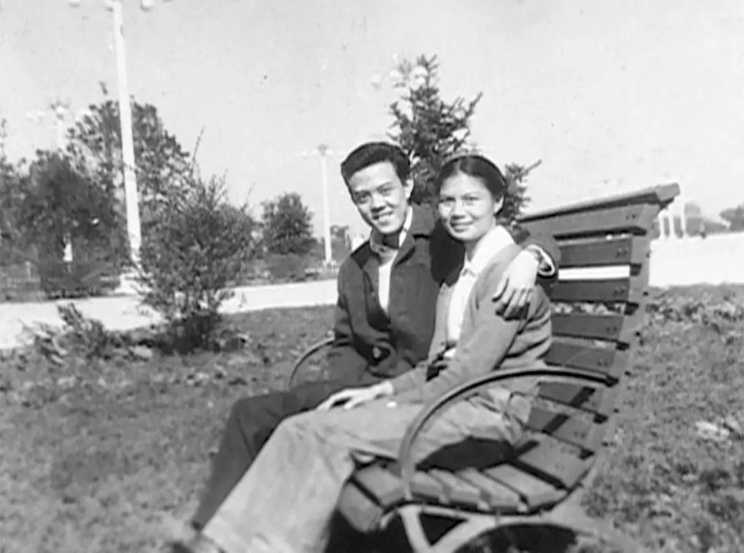 身患肺结核,21岁夺得中国第一个世界冠军的容国团,31岁自杀了