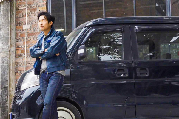 极速拍档nana是变性人吗