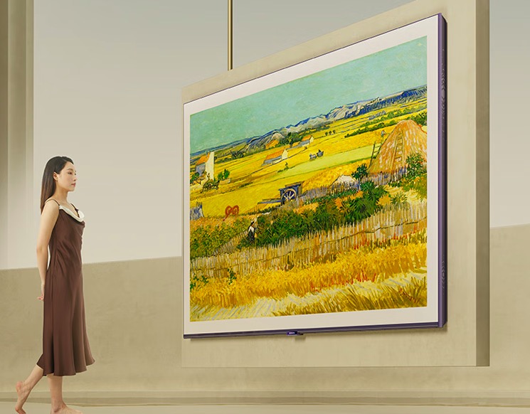 创维75a7d和海信75e8h哪个好,创维75a7d和海信e8h区别比较?