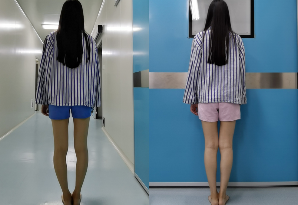 长春市中医院骨伤矫形医院当天就能挂上号的简单介绍