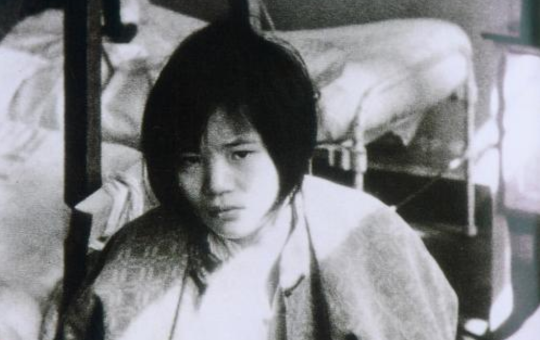 侯冬娥:抗战中被日军迫害女性的缩影,曾一晚上遭50多个鬼子侮辱