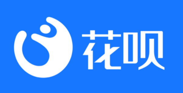 分期乐属于哪个公司旗下