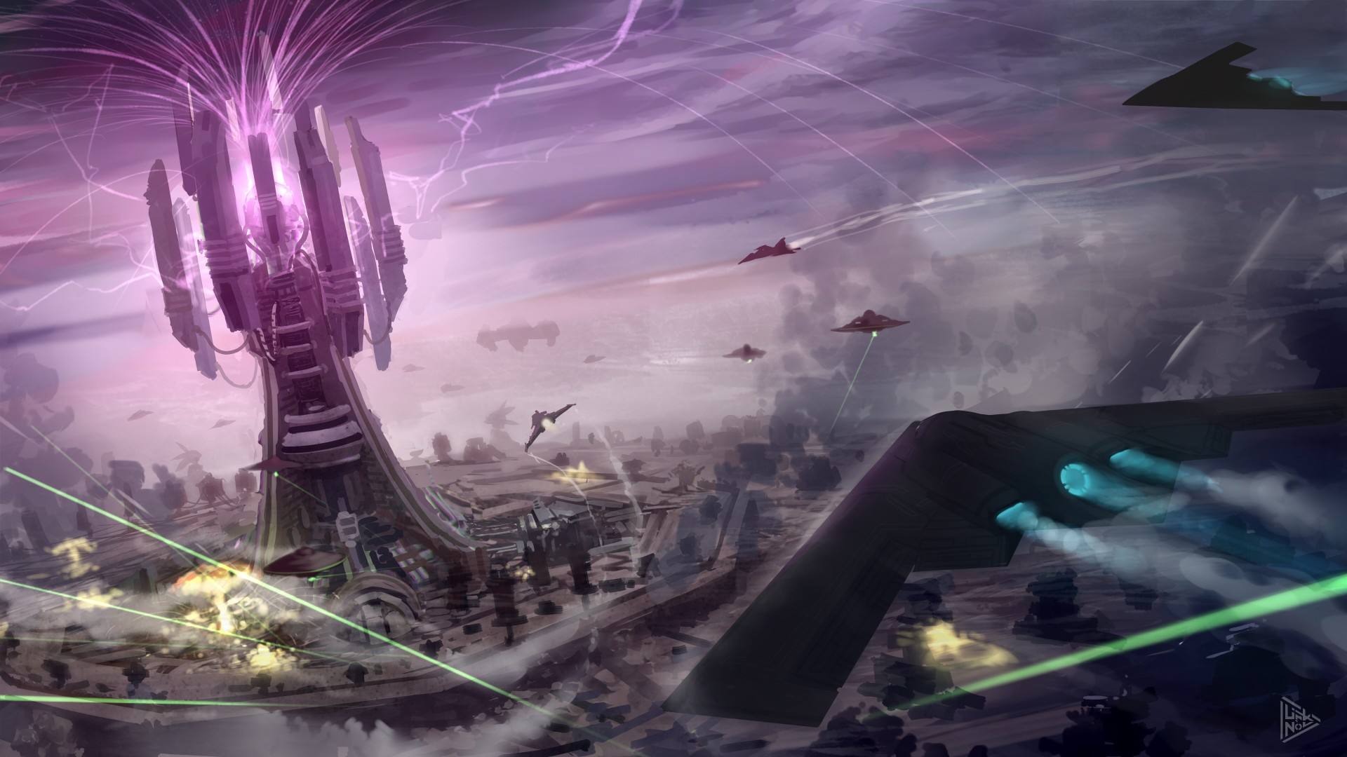 三本一眼着迷的科幻小说,超越维度,波澜壮阔的史诗神话!